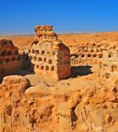 Massada Sunrise Tour Massada Sunrise Tour